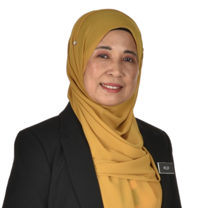 Ts. Dr. Puteh Melor Wesma Binti Salehen